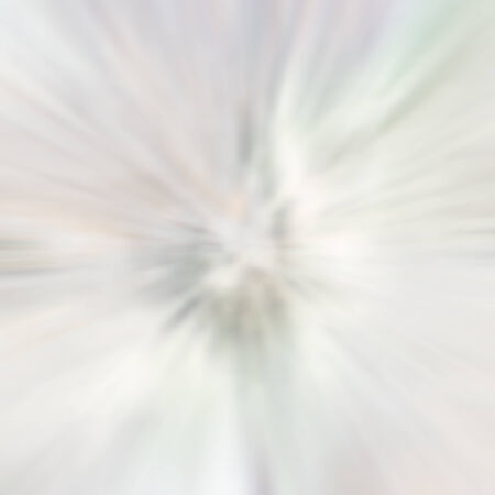 Abstract blur backgroundの写真素材