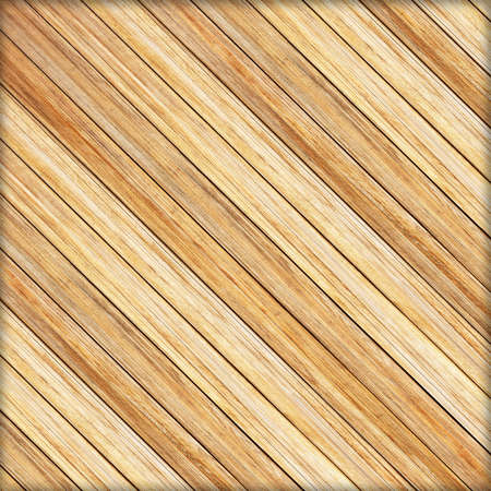 Wood wall backgroundの写真素材