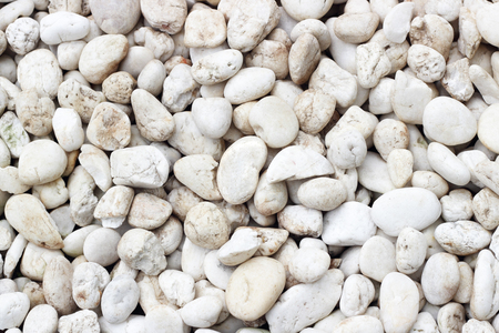 Sea stones background.の写真素材