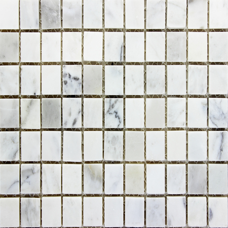 marble texture, white marble backgroundの写真素材