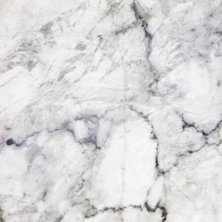 White marble texture background pattern with high resolution.の写真素材