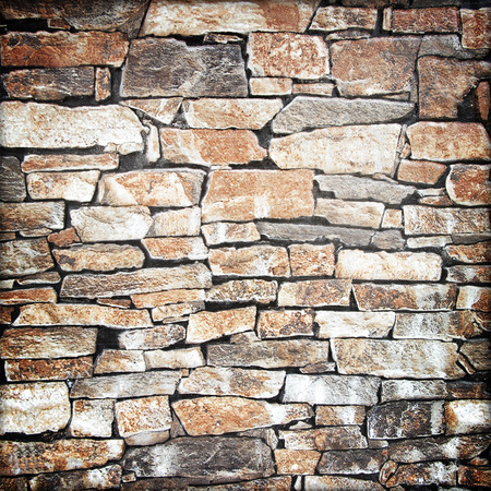 tiles backgroundの写真素材