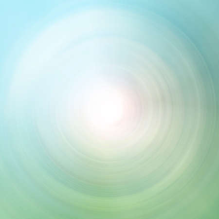 Abstract blur background