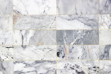 Marble texture background floor decorative stone interior stoneの写真素材
