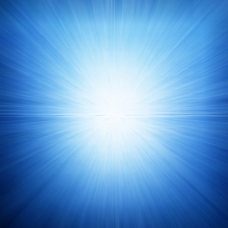 Abstract blur backgroundの写真素材