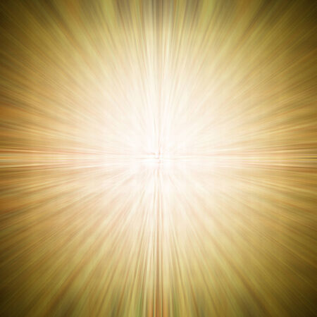 Abstract blur backgroundの写真素材