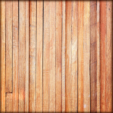 Wood background or textureの写真素材