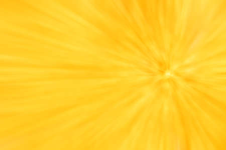 Abstract blur backgroundの写真素材