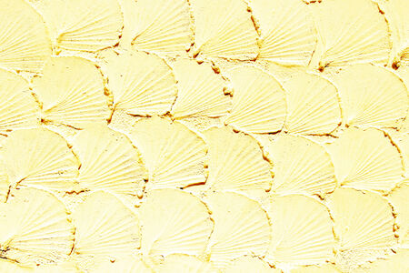 Cement wall pattern backgroundの写真素材