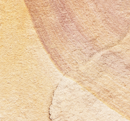 Details of sandstone texture background;Details of sandstone texture background;Beautiful sandstone...