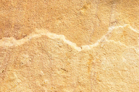 Details of sandstone texture background