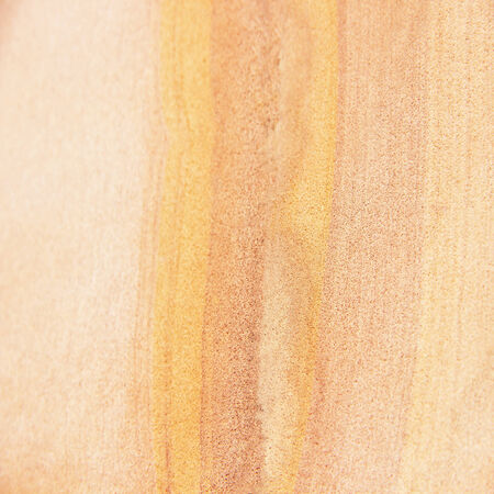 Details of sandstone texture backgroundの写真素材