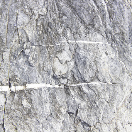 stone texture backgroundの写真素材