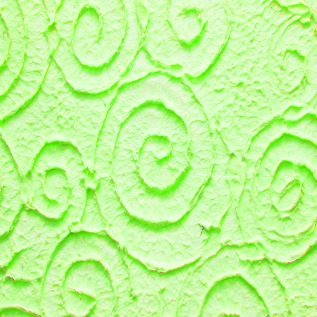 mulberry paper textureの写真素材