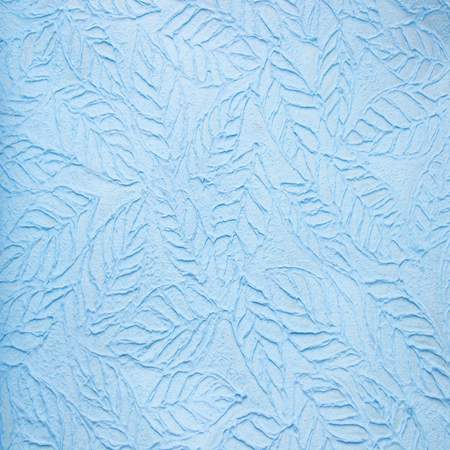 mulberry paper textureの写真素材