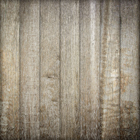 Wooden wall background or textureの写真素材