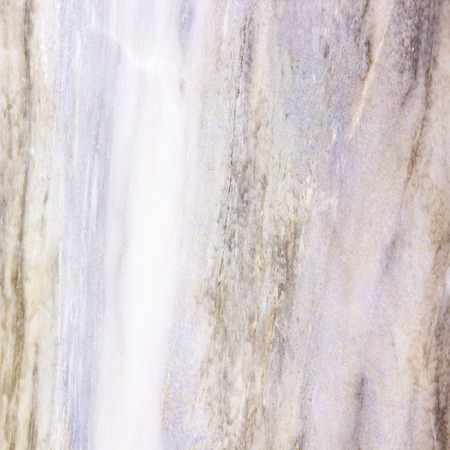 Marble texture background floor decorative stone interior stoneの写真素材