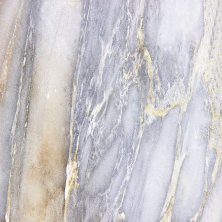 Marble texture background floor decorative stone interior stoneの写真素材