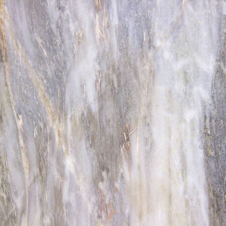Marble texture background floor decorative stone interior stoneの写真素材