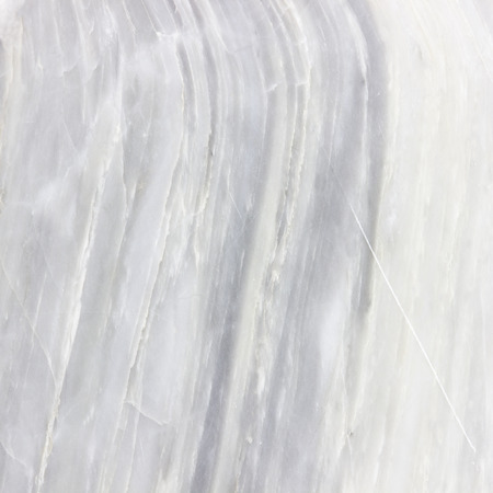 marble texture backgroundの写真素材