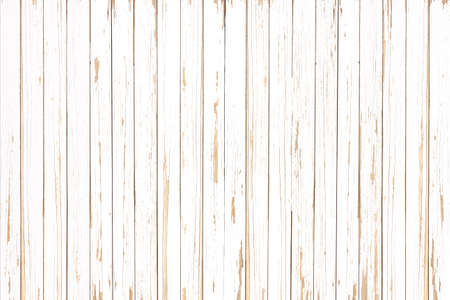 wood texture with natural patterns backgroundの写真素材