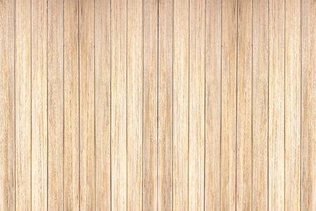 Wooden wall texture backgroundの写真素材
