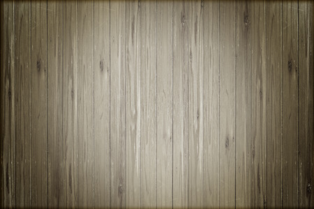 Wooden wall background or textureの写真素材