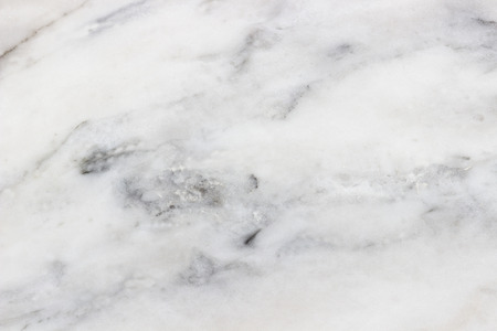 marble texture backgroundの写真素材