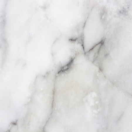 marble texture backgroundの写真素材