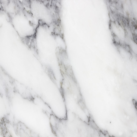 marble texture backgroundの写真素材