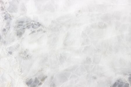 Marble texture backgroundの写真素材