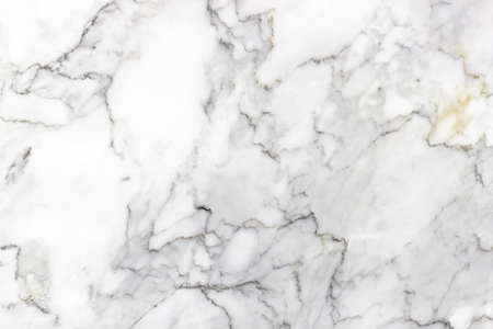 marble texture backgroundの写真素材