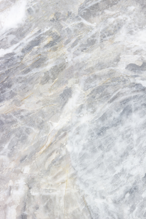 White marble stone background granite grunge nature detail pattern construction textured house interiorsの写真素材