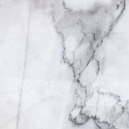 white marble texture background (High resolution).の写真素材