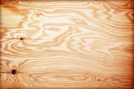 Wood background or textureの写真素材