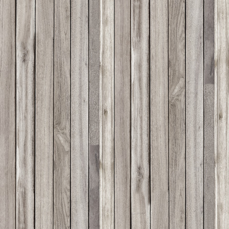 Wooden wall background or textureの写真素材