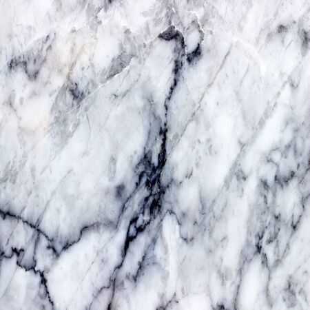 Marble texture background floor decorative stone interior stoneの写真素材