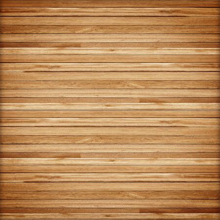 Wooden wall background or textureの写真素材