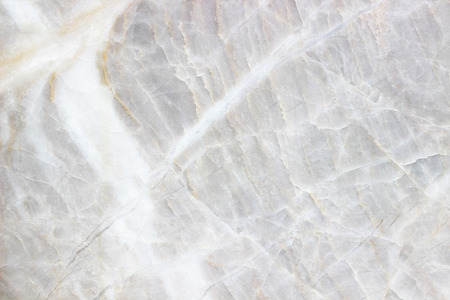 Marble texture backgroundの写真素材