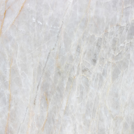 Marble texture backgroundの写真素材