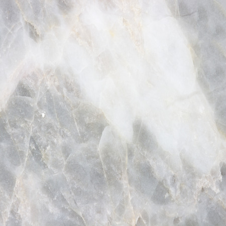 Marble texture background floor decorative stone interior stoneの写真素材
