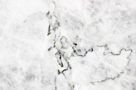White marble stone background granite grunge nature detail pattern construction textured house interiorsの写真素材