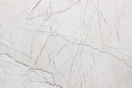 marble texture background floor decorative stone interior stoneの写真素材