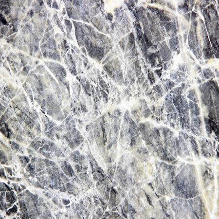 Marble texture background floor decorative stone interior stone
