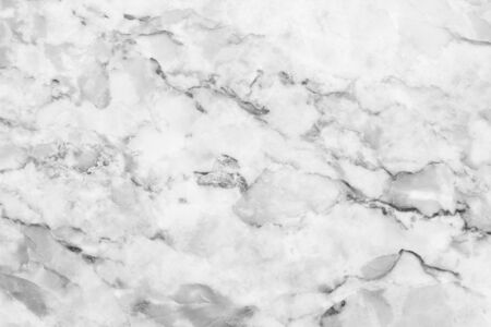 Marble texture background floor decorative stone interior stoneの写真素材