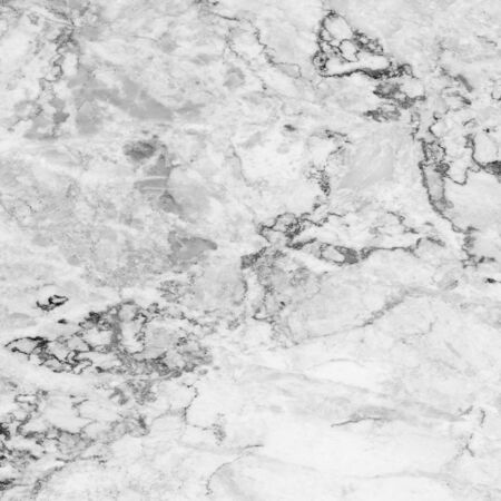 Marble texture background floor decorative stone interior stoneの写真素材