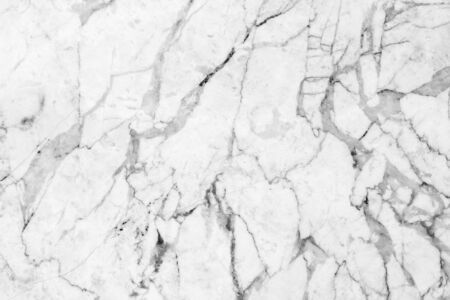 Marble texture background floor decorative stone interior stoneの写真素材