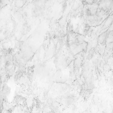 Marble texture background floor decorative stone interior stoneの写真素材