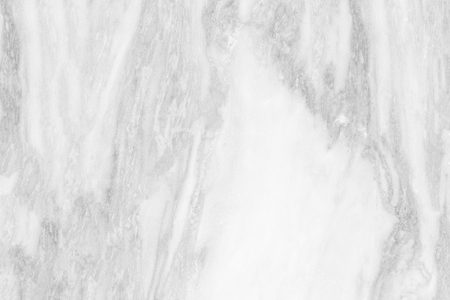 Marble texture background floor decorative stone interior stoneの写真素材