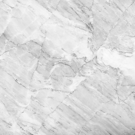 Marble texture background floor decorative stone interior stoneの写真素材